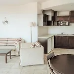 Apartman The Cliff Obzor Bay Obzor