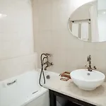 The Cliff Obzor Bay Apartman Obzor
